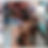 [TrueAmateurs.com] Belleniko - Teen In Knee Socks Fucks In The Kitchen (27.03.20) [2020 ., All Sex, Socks, T-shirt, Smallass, Clean-up, Cumontits, Tattoo, Athletic, Blonde, Blowjob, Blowjob(pov), Deepthroat, 1080p] thumb
