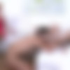 [FemaleAgent.com / FakeHub.com] Foxy Sanie, Cristal Caitlin aka Vinna Reed (Horny Agent Watches as Couple Fuck / 18.10.2016) [All Sex, SiteRip] thumb