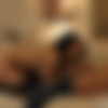 Classy teen Emily Bender gets a romantic fuck - casualteensex.com - 1080p thumbnail