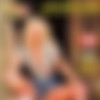 White Trash Whore 12 [DVD5] (JM Productions, 1999) thumb