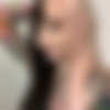 [OnlyFans.com] matildassecret (41 vids, 937 pics) - Pretty, tattooed performer masturbates, does body-painting, and shows off her body thumb
