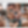 [HelixStudios.com] Silas Brooks, Sebastian Cruz - Cruzin' with Brooks [1080p] thumb