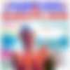 Marilyn Jess - Dans La Chaleur De St-Tropez In The Heat of St. Tropez (no plot/scenes only) [Split Scenes] thumb