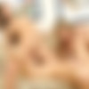 [21sextury.com / Lezcuties.com] - Aliza, Bailey & Breana - A rainy afternoon [384p] + |Picture Set| thumb