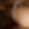[OnlyFans.com] madisonmayx (28 Videos / 119 Images) thumb