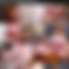 [MetArtX] Alice Nekrasova (Mirror Mirror 2) 2023.01.10 [1080p] thumb