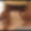 jennielovessex Megapack thumb