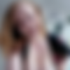 [Onlyfans] Sarah Calanthe - Pegged By Your Girlfriend 23.09.15. thumb