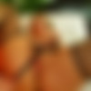 [perfectgonzo.com / milfthing.com] Rita Faltoyano [540p] (01.08.2007) thumb