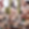 Isadora - Hardcore Allover30.com 1080p thumbnail