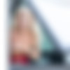 [Twistys.com][17.12.02] Emma.Hix.Drool.Over.Drone.XXX.iMAGESET thumb