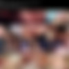 [NinjaDave] BBWsIn1080p thumb