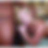[BangBros] - Monsters Of Cock - Phoenix Marie Loves Big Black Dick - 720p thumb