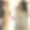 [vivthomas.com] Hen-party - chelsy sun, timea bella thumb