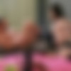 Babes.com - Staycation In The Stars - Evelyn Claire - 1080p thumb