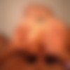 [MelinaMay.com] POV Cock Riding - Melina May - Oct 12, 2023 [1080p] thumb