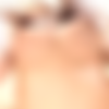 Kurara Tachibana Megapack thumb
