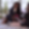 transfixed.com being trans 24.7 split scenes thumbnail