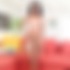 [Exotic4K.com] Tiffany Nunez (Glistening Tease / 22.11.2017) 1080p thumb
