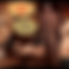 [3DbdsmDungeon] - Eurotrip: The Cruel Mistress thumb