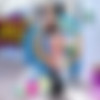 [TrueAnal.com] Riley Steele - Riley Steele Is Back For More (tra0239) (10-12-2020) [2020, Anal, Blowjob, Gonzo, Hardcore, Oil, 1080p] thumb