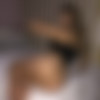 Onlyfans.com - TS Lilac @ts_lilac_nude thumb