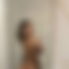 [OnlyFans] UPDATE Jenna (@goldencurls3) Siterip 127 Videos 53 Photos (01/01/2023 - 03/18/2024) thumb