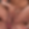 [PrivateStars.com / Private.com] Little Caprice - Dilemma, Read Or Fuck? (20.11.2020) [2020 ., Blowjob, Brunette, Cumshot, Deep Throat, European, Small Tits, Supermodel, Wife, Vaginal Sex, 720p] thumb