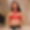 WankItNow.com - February 2024 (1080p) thumbnail