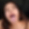 [WAVR-093] Maria Nagai - A Thrilling Godly Ass Angle VR Video - Get Your Fill of 180-Degree Dimensional Angles of Her Glamorous Ass and Asshole!! [2048p] thumb