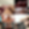 [OnlyFans.com] Eva de Vil (@evadevil) • SiteRip • 857  [2017.10.08 - 2021.08.25 ., Femdom, POV, British, JOI, CEI, SPH, Findom, Dominatrix, Verbal Humiliation, Mindfuck, Brainwash, Tease, Denial, Chastity, Roleplay, Cuckold, Lingerie, Legs, Brunette, Small Tits, Gorgeous, Model, Mesmerize, Glamour, Elegant, Stockings, High Heels, Feet, Soles, Goddess Worship, Poppers, Intox, Princess, Bikini, Garters, Corset, Indoors, Outdoors, Uniform, Fishnet, Nylon, 720p, 1080p, 1280p, 1920p, 2160p] thumb