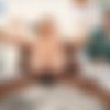 [CuckoldSessions.com/DogFartNetwork.com] Karma Rx Third Appearance [2160p] thumb