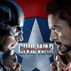 Captain America Civil War 2016 NORDiC 1080p REMUX BluRay AVC DTS-HD MA TrueHD 7 1 Atmos-NorTekst thumb