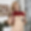 Sloan Harper Megapack 720p x265 thumb