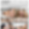 Threesome Fantasies 3 [Vixen - 2018] - SD thumb
