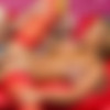 [TheStripperExperience] *Gianna Nicole* 
