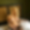 Onlyfans.com - TS Aurora North @auroranorth thumb