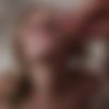 [HotWifeXXX.com / NewSensations.com] Coco Lovelock - Coco Waits All Year For A Special Facial Gift (08.02.2023) [2023 ., Teen, Cuckold, Gonzo, Hardcore, All Sex, 720p] thumb