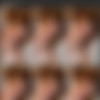 [OnlyFans.com] Léna (169 photos & 7 videos) - @lenacassandre [2023-02-01] thumb