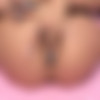 [BadDaddyPOV.com] Alison Avery - Jerk Off Instructions (05.03.2020) [2020 ., Solo, Big Tits, Masturbation, Orgasm, 1080p] thumb