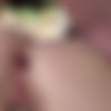 21 sextury.com Young & fuckable thumb