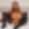 [Twistys.com] Alexis Fawx - Alexis Faux The Boudoir Milf [13.06.2020, Solo, Masturbation, MILF, Toy, Big Tits, 720p] thumb