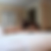 [onlyfans.com] CuioGeo (CuioGeo and Nichole) [2022, All Sex, BBC, Blowjob, Cowgirl, Deep Throat, Hotwife, Interracial (IR)] thumb