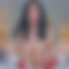 [ManyVids.com] Lana Rain - Wonder Woman Uncovers Her Truth [2020 ., Solo, Cosplay, Blowjob, Toys, 2160p] thumb
