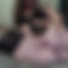 reddit user blueeyyes [Amateur,Posing,Masturbation,Solo,Toys] [ 882*666  2110*1534, 139 ] thumb