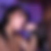 [dickdrainers.com] Zerella Skies - Sloppy Head & Eating Ass Are Always Great Gifts [2023-12-29, Big Cock, Blowjob, Deep Throat, Facial, GAG, Interracial, Latina, POV, Rimming, Tattoos, 720p, SiteRip] thumb
