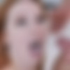 [FamilyStrokes.com / TeamSkeet.com] Cleo Clementine, Lauren Phillips (Snowballing) [30.04.2020, Bedroom, Big Ass, Big Tits, Blow Job, Camel Toe, Casual Wear, Cowgirl, Cum In Mouth, Curvy, Doggystyle, Face Sitting, Indoor, Medium Tits, Milf, Missionary, Natural Tits, Older Vs. Younger, PAWG, Pussy Licking, Redhead, Short, Side Fuck, Step Dad, Step Mom, Supportive Parenting, Supportive Pleasure, T Shirt, Taboo, Tank Top, Tattoo, Teen, Underwear, 720p] thumb