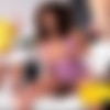 [ AdultTime.com / Oopsie!]Misty Stone, August Skye ( Potty Mouth)[2023 . , Feature,All Sex, Hardcore, Couples 1080p] thumb