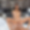 [Vixen.com] Eliza Ibarra (Special Bonus) [2020, Gonzo Hardcore All Sex 1080p] thumb