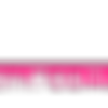 [PrivateSociety] Alisha - Coming Inside a Nice Tight Ass (1080p) thumb